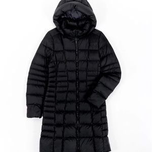 Women's The North Face Metropolis Parka II